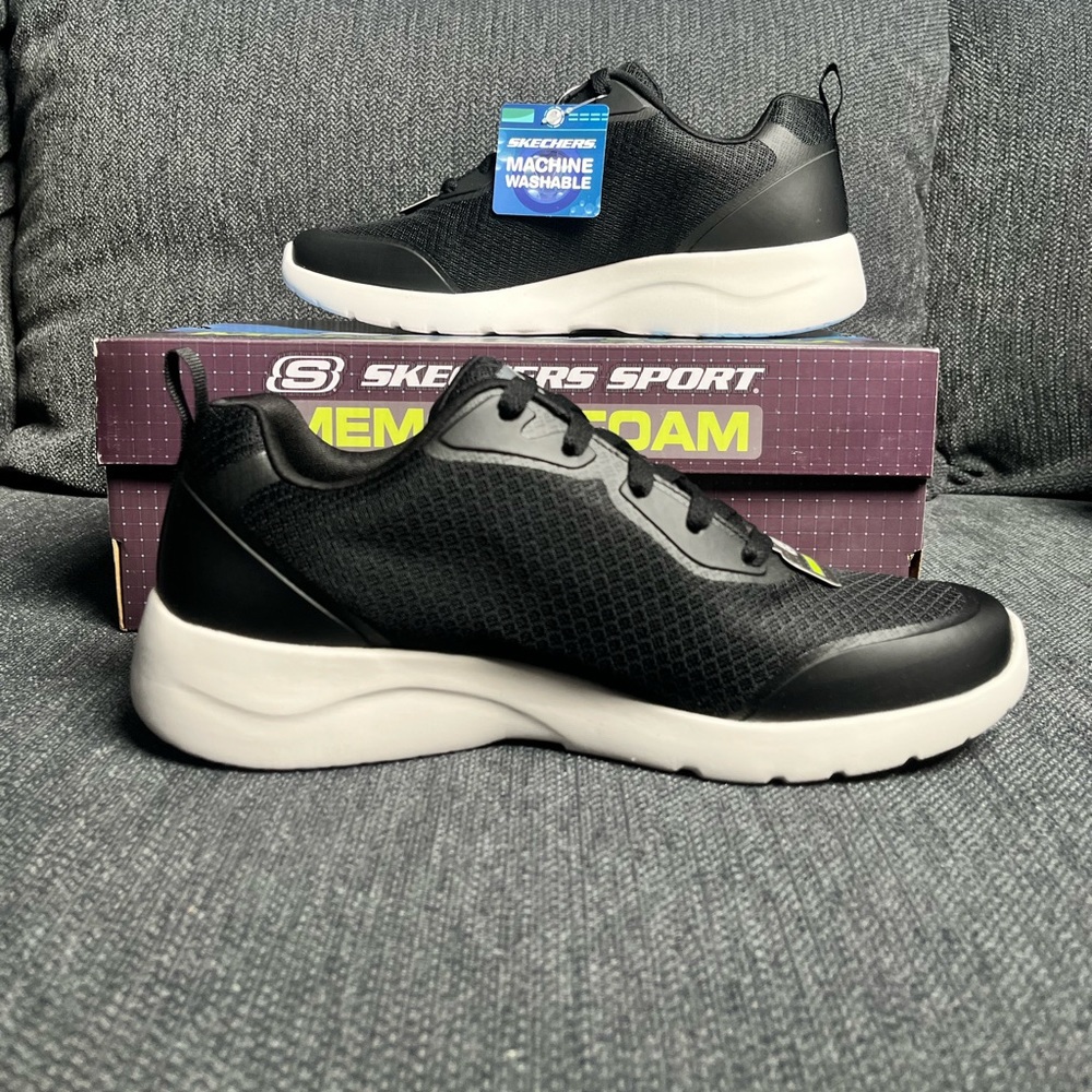Skechers Sneakers